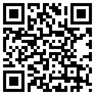 JMCOMIC2安装包1.4.8