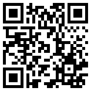 JOCOMICS2安装包1.4.8