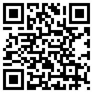 3.0.3免费vivo版破解版安装DocsGeo