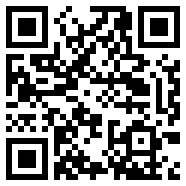 次元派动漫APP