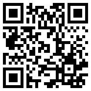 B次元APP最新官方版