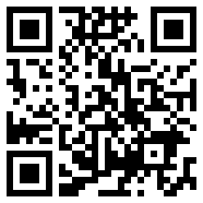 免耽漫画（app