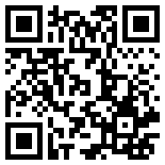 韩漫壁纸app手机版
