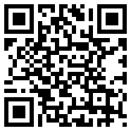 米粒韩漫app