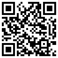 居居韩漫app