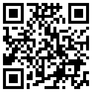 爱韩漫8app