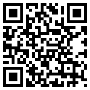 滴滴快车下载司机版无限次数版Web1.0版
