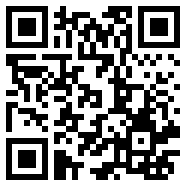 56漫画app2023最新版