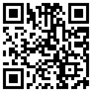 jk2.0.2ingn.apk