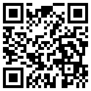 JK漫画下载安装丝瓜IOS山东座