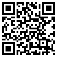 模拟人生app