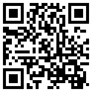 jmcomic2.0mic.1.4.9