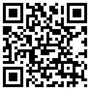 免费清爽视频APP