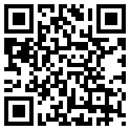 jk_1.0.2_sign.apk安装包
