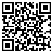 哔咔哔咔12.86MB(PICACG