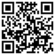 JMCOMIC2.MOEapp