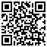 jmcomic2.mic.apk2.0
