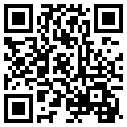 pilipili.apk