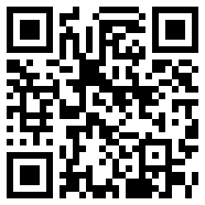 PicACG.apk