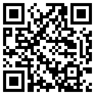哔咔漫画官网版安卓