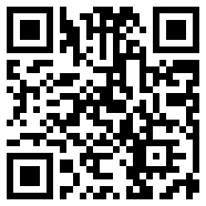 Picacomic2.2.1.2.3.6