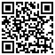 疯狂魔鬼城手游版app3G破解版