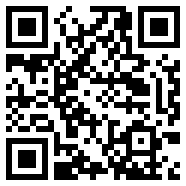 E站绿色版本APP下载安装最新版本学习版