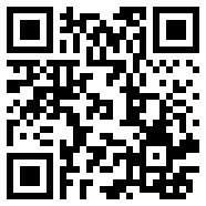 17mimei.app1.1.30