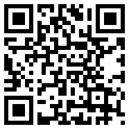 触漫4.9.0