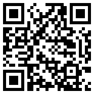 森动动漫社app(暂未上线