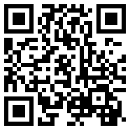 脸宝