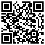动漫视频壁纸APP