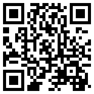 歪歪漫画app正版
