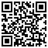 JMCOMIC1.3.5