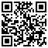 51mh.org