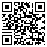 超级英雄竞速驾驶最新版永久会员app