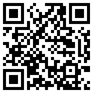 喵绅hcmoic(trello