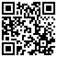 免漫app免费新版