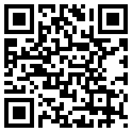 18c.micbiz.bit网页版