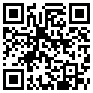 EHVIERWER绿色最新版V1.7.27