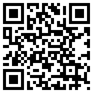 看漫画app2021免费版