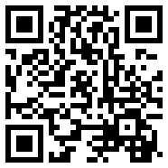 大秀app