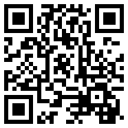 斗罗玉转app