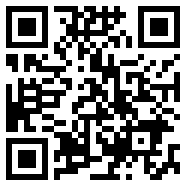 picacg3.0.9最新版
