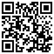bk漫画APP