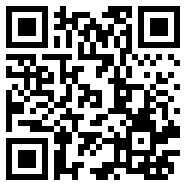 cheaper2.work注意身体app