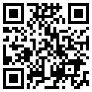 18C.MICBIZ.MICAPP