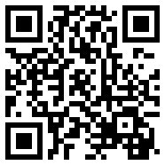 88漫画app