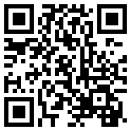 嗨嗨连载app2.2.6版本
