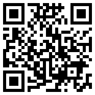 Pika粉红app
